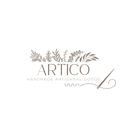 ArticoCal
